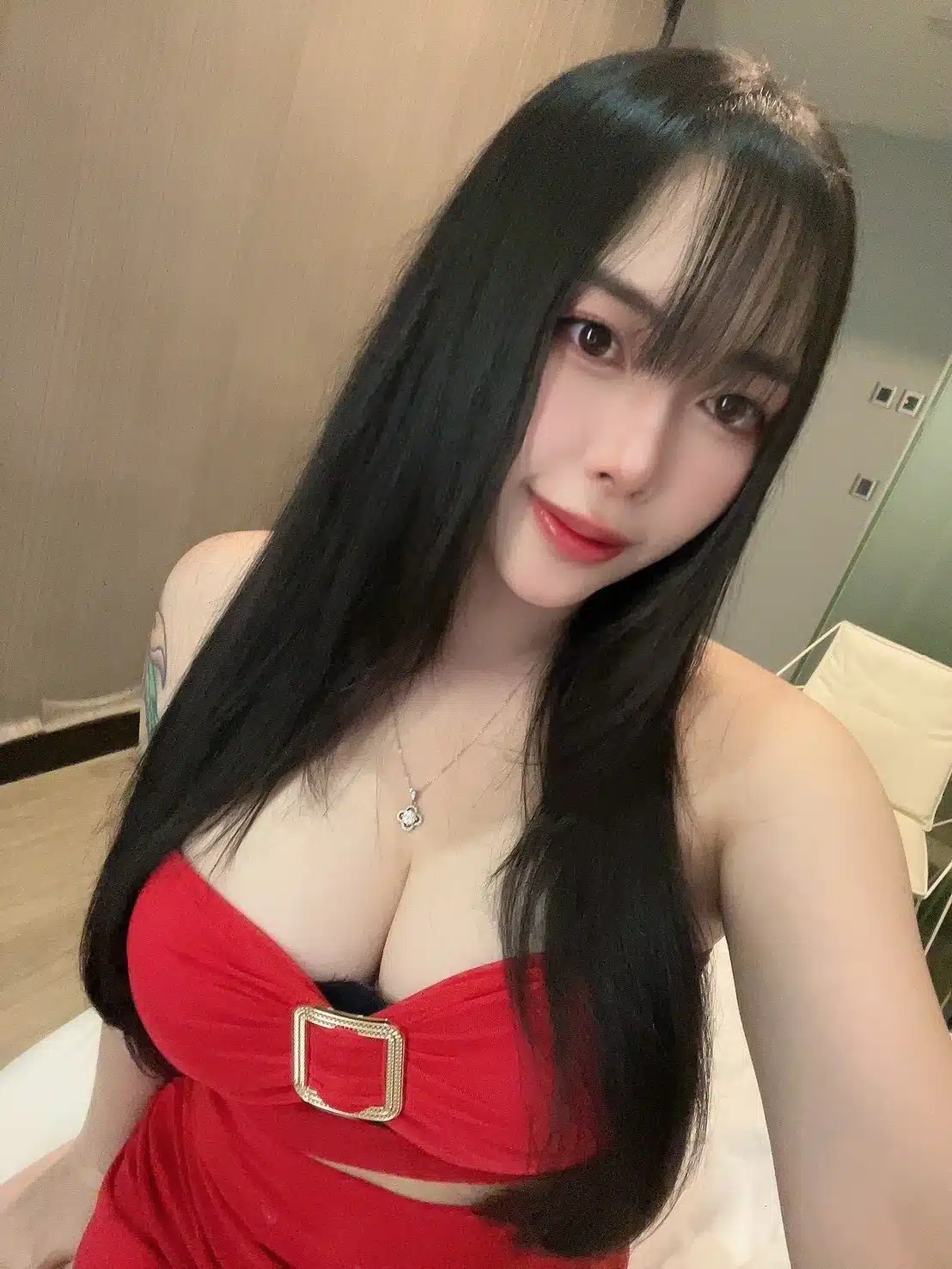 新竹定點茶-Katty/155/47/24/C 新竹定點茶-Katty/155/47/24/C