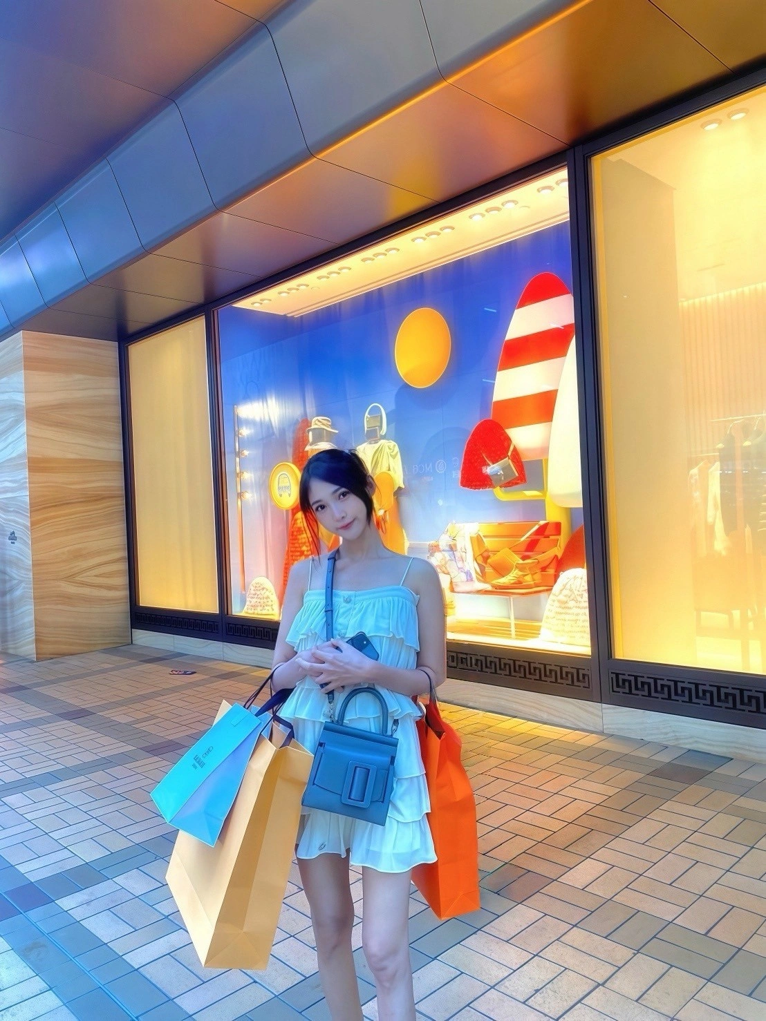 台北定點茶-雙魚座/165/45/22/C 台北定點茶-雙魚座/165/45/22/C