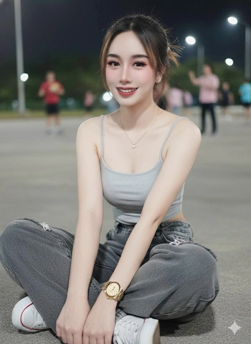 台北定點茶-閃閃/163/48/23/D 台北定點茶-閃閃/163/48/23/D