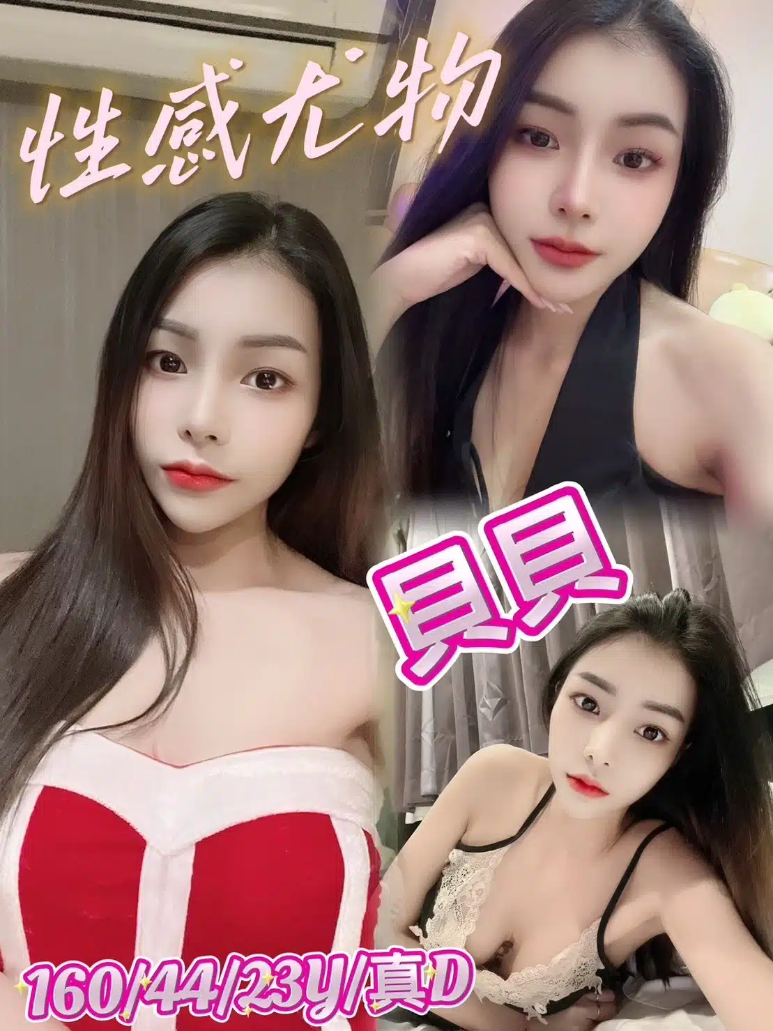 新北定點茶-貝貝/160/44/23/D 新北定點茶-貝貝/160/44/23/D