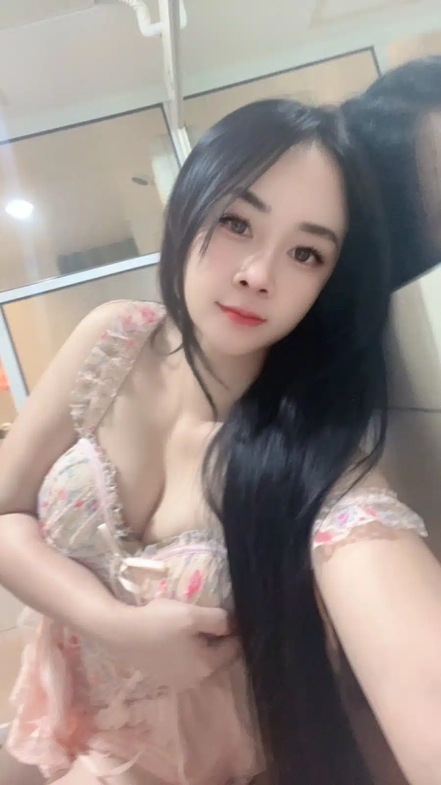 台南定點茶-蕾夢/160/48/23/C 台南定點茶-蕾夢/160/48/23/C