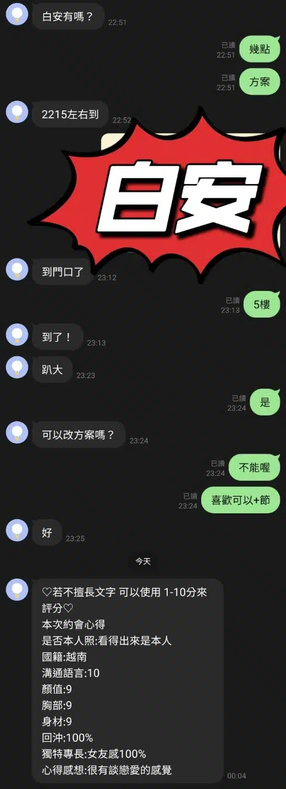 桃園定點茶-白安/160/46/22/C 桃園定點茶-白安/160/46/22/C