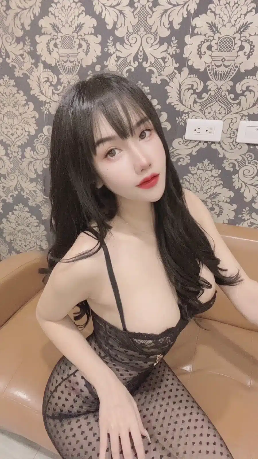 新北定點茶-馥妤/160/49/24/E 新北定點茶-馥妤/160/49/24/E