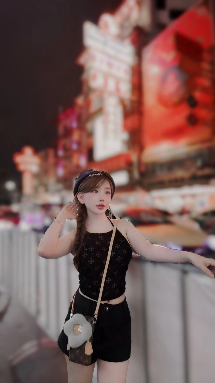 台中定點茶-萌萌/151/41/?/E 台中定點茶-萌萌/151/41/?/E