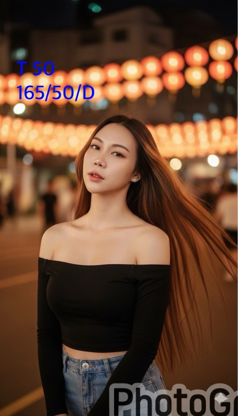 嘉義定點茶-T50/165/50/?/D 嘉義定點茶-T50/165/50/?/D