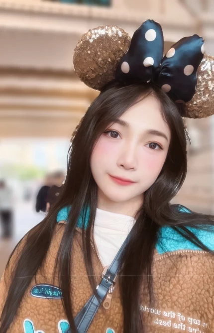 台北定點茶-雙魚座/165/45/22/C