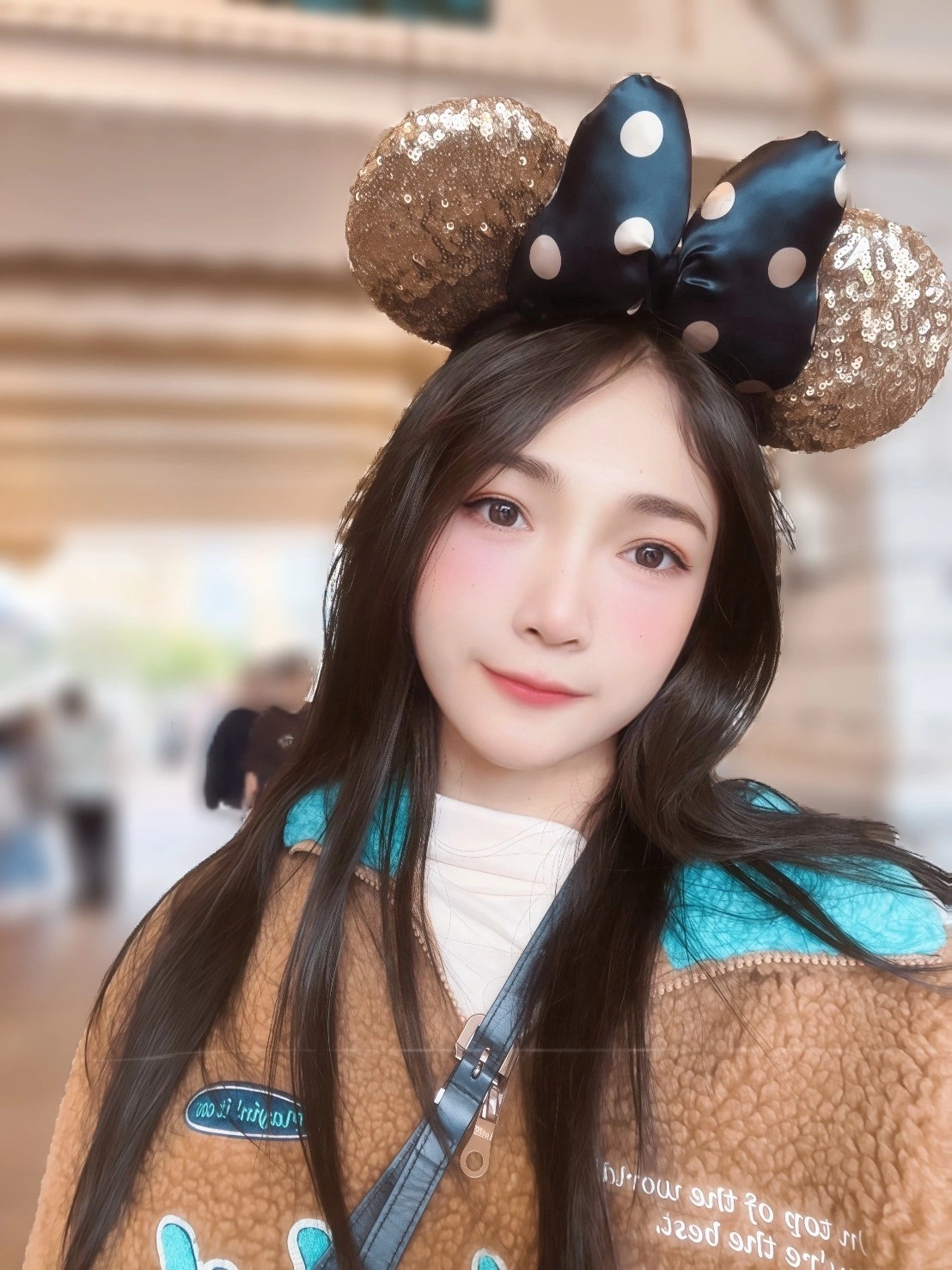 台北定點茶-雙魚座/165/45/22/C 台北定點茶-雙魚座/165/45/22/C