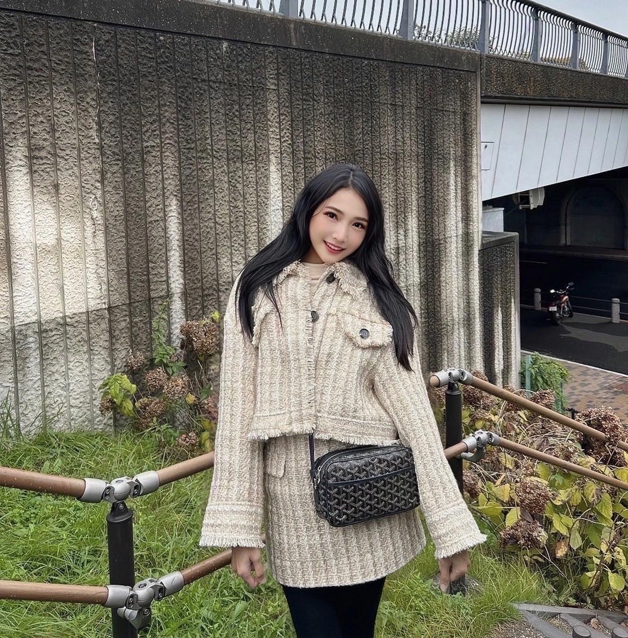 台北定點茶-雙魚座/165/45/22/C 台北定點茶-雙魚座/165/45/22/C