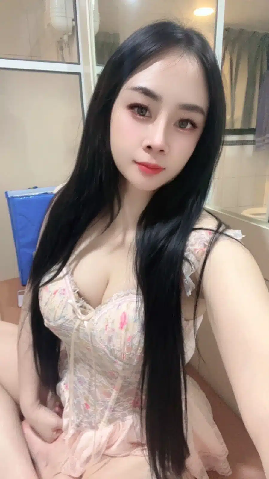 台南定點茶-蕾夢/160/48/23/C 台南定點茶-蕾夢/160/48/23/C