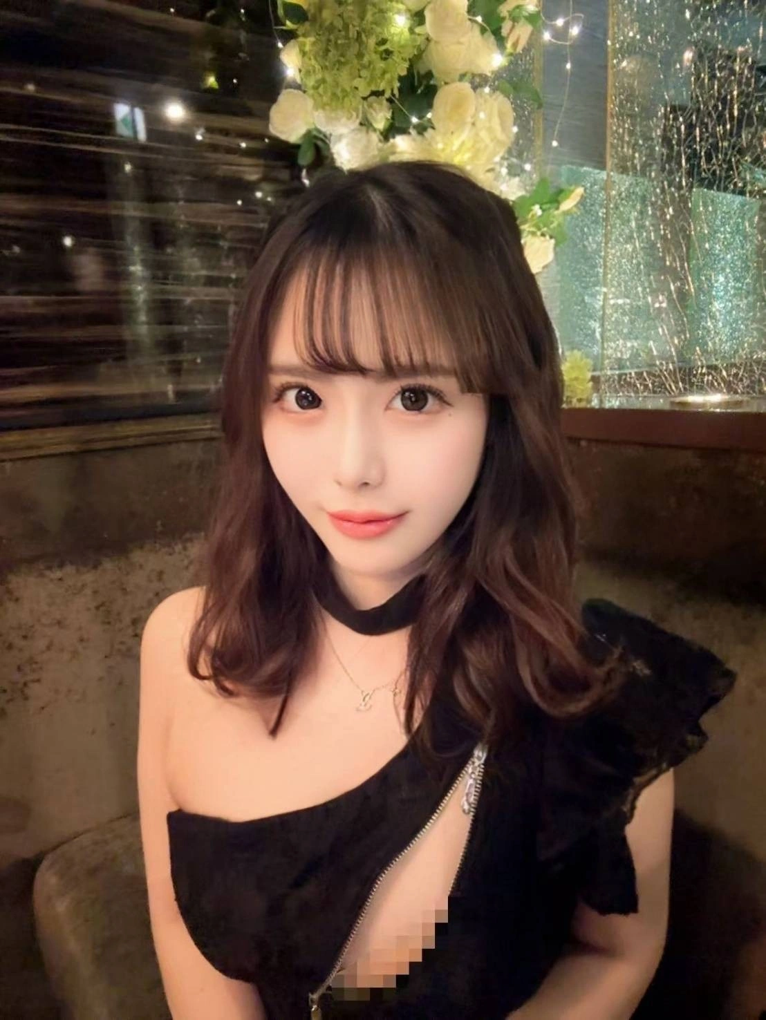 台北外送茶-成宮千代/162/?/22/G 台北外送茶-成宮千代/162/?/22/G