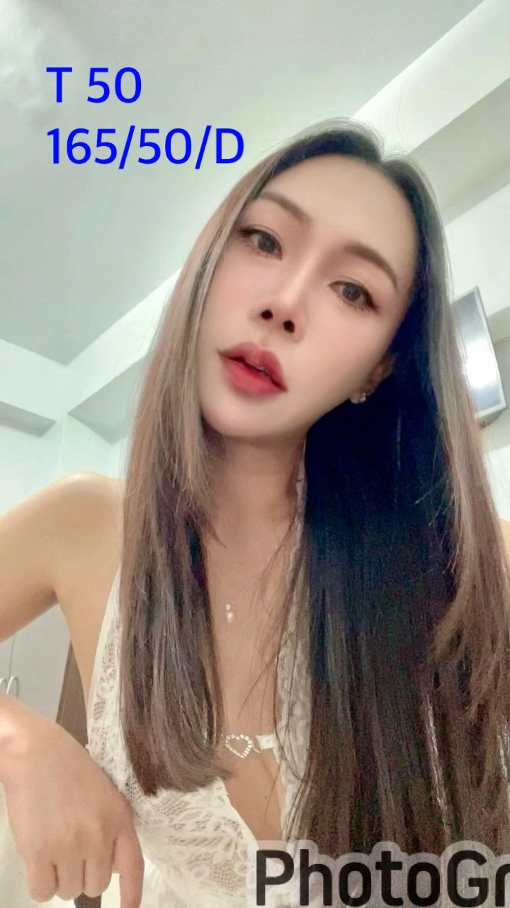 嘉義定點茶-T50/165/50/?/D 嘉義定點茶-T50/165/50/?/D