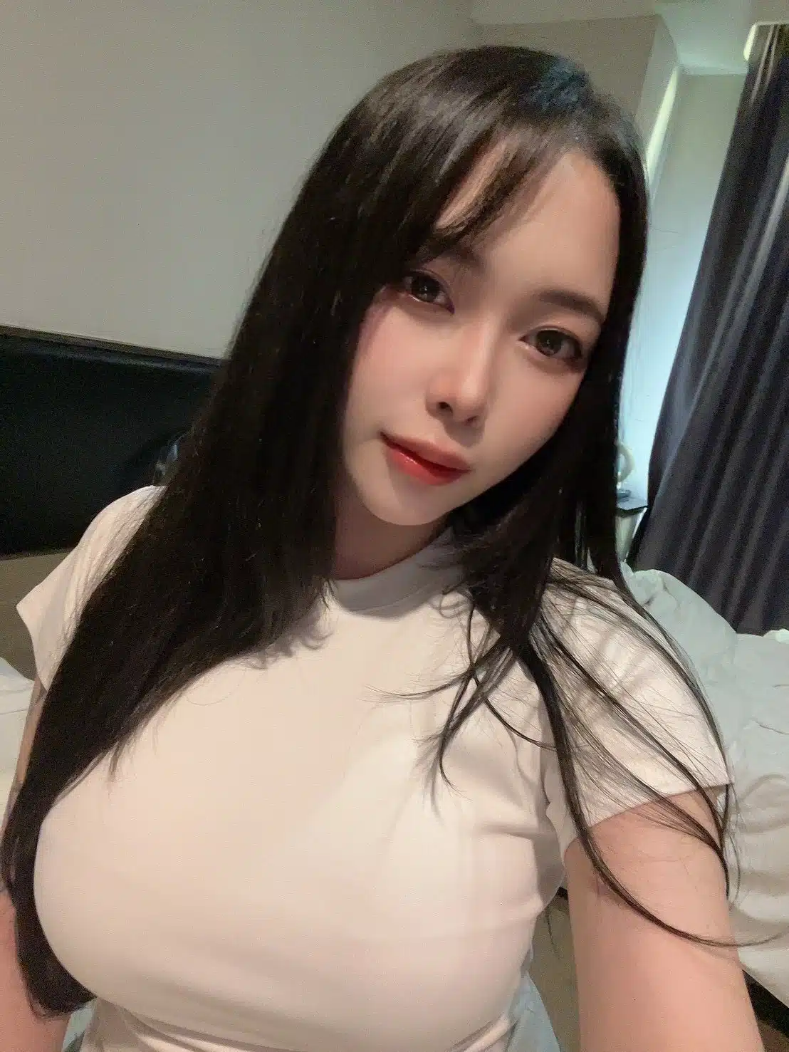 新竹定點茶-Katty/155/47/24/C 新竹定點茶-Katty/155/47/24/C