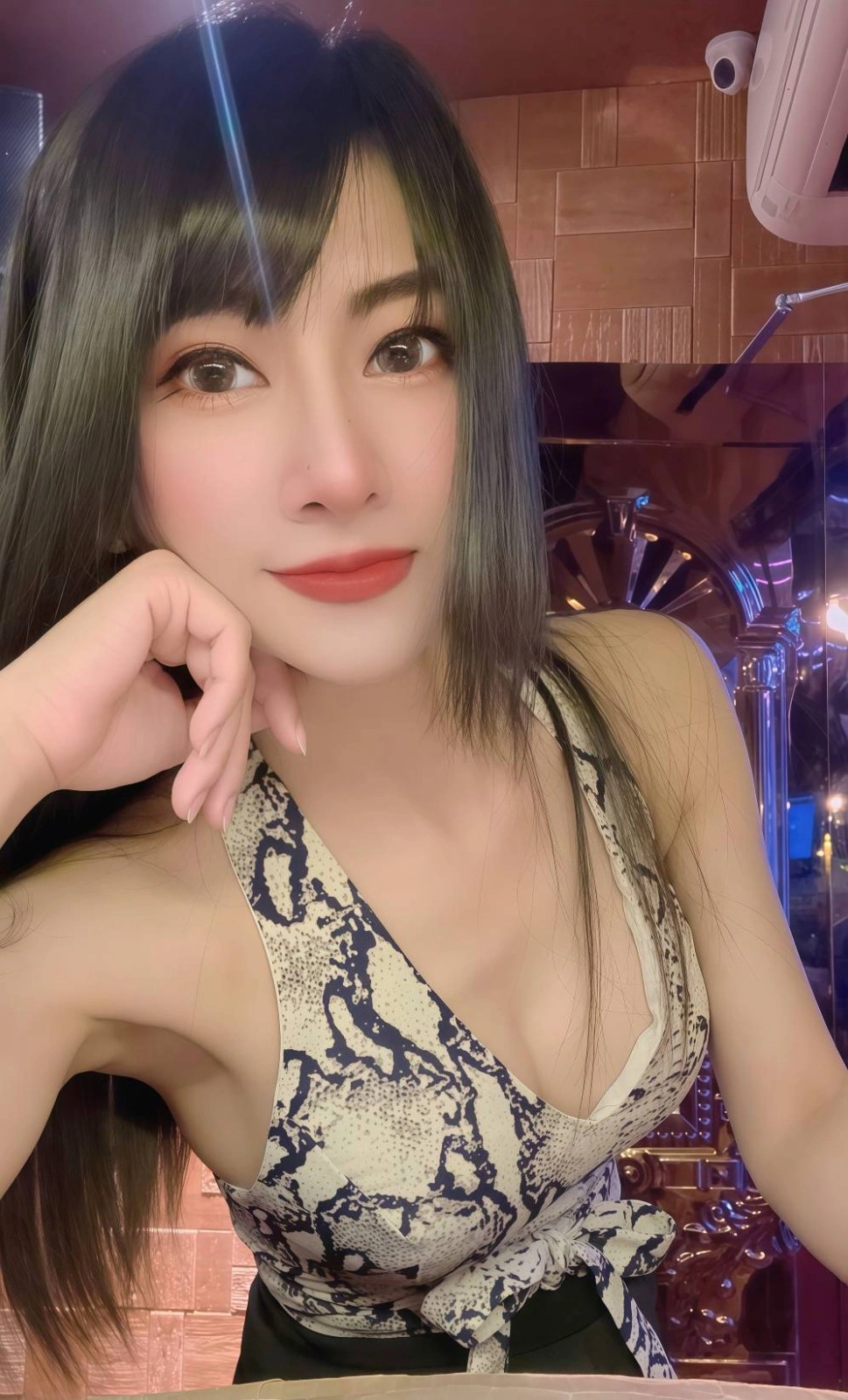 嘉義定點茶-泡泡/160/45/24/C 嘉義定點茶-泡泡/160/45/24/C