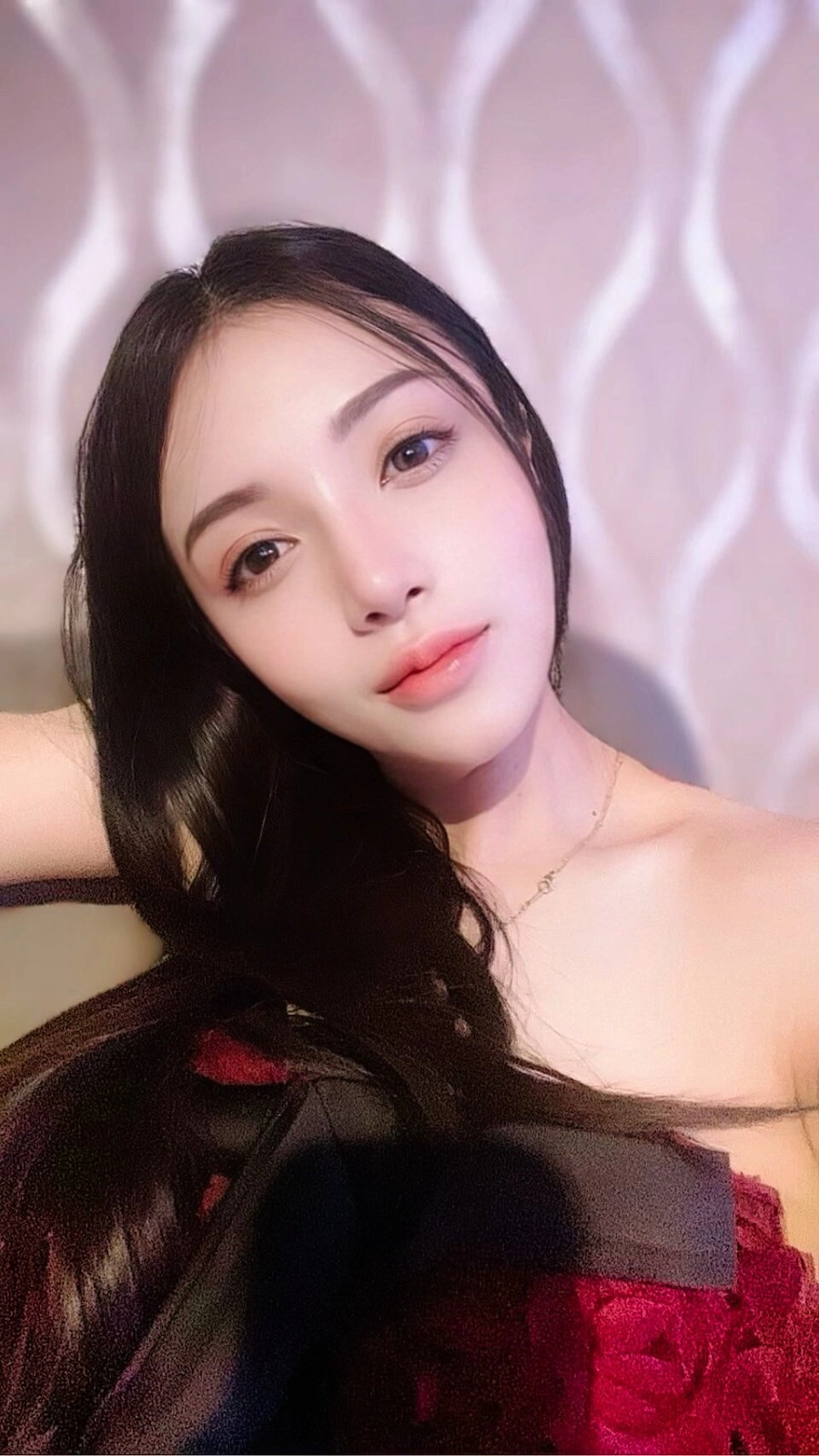 台北定點茶-謝盈萱/165/48/23/E 台北定點茶-謝盈萱/165/48/23/E