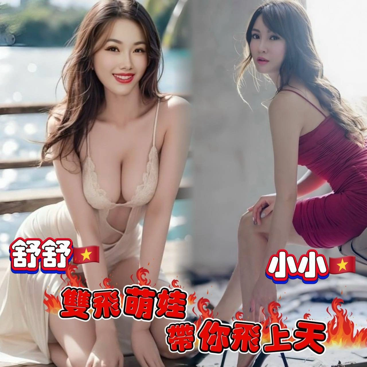 台南定點茶-舒舒/168/49/25/D 台南定點茶-舒舒/168/49/25/D