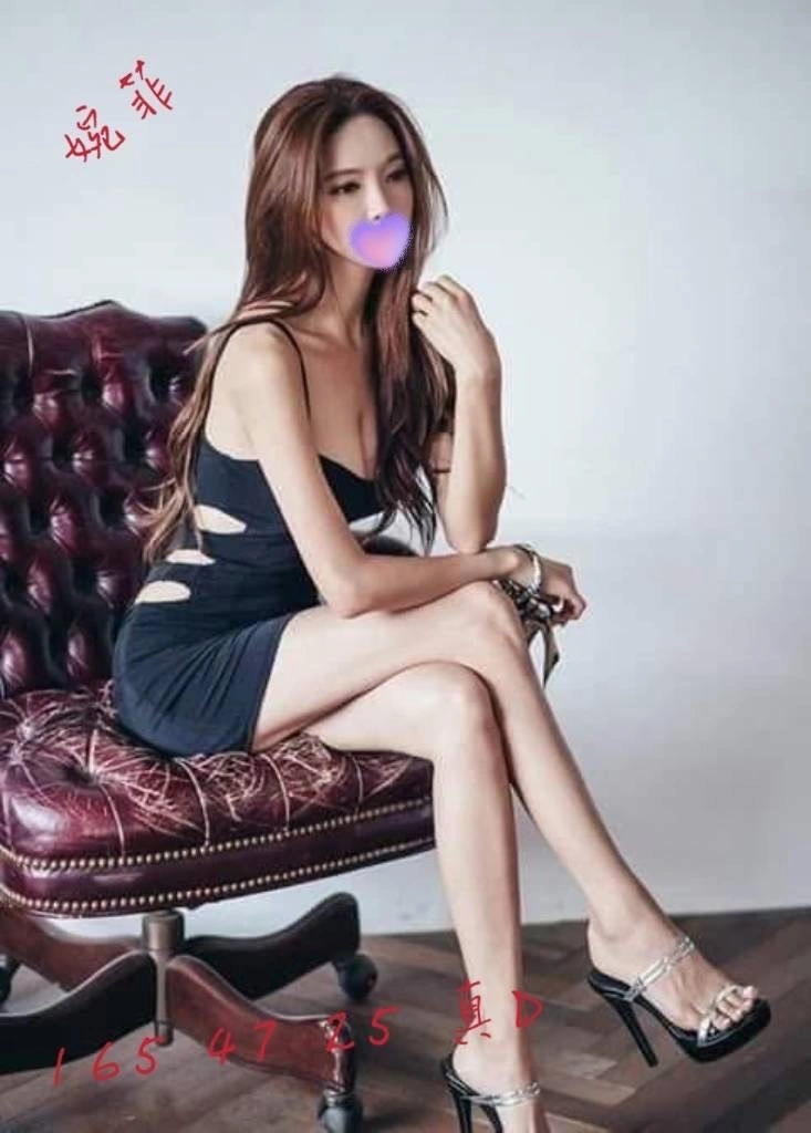 台中外送茶-婉菲/165/47/25/D 台中外送茶-婉菲/165/47/25/D