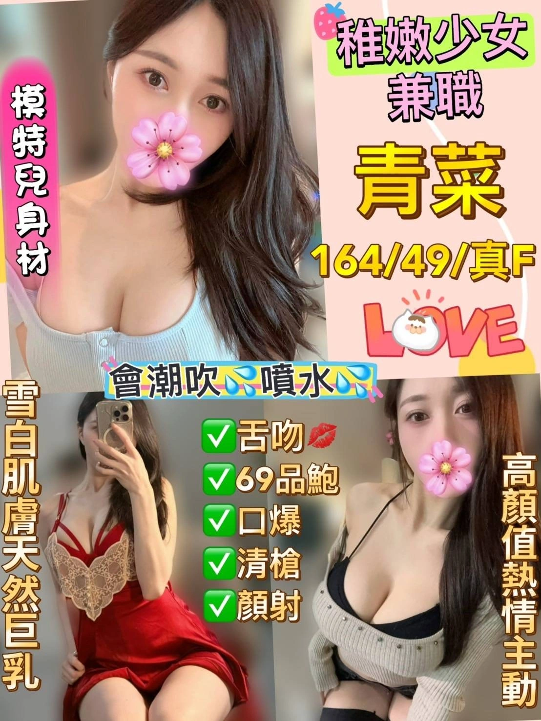 新北定點茶-青菜/164/49/23/F 新北定點茶-青菜/164/49/23/F