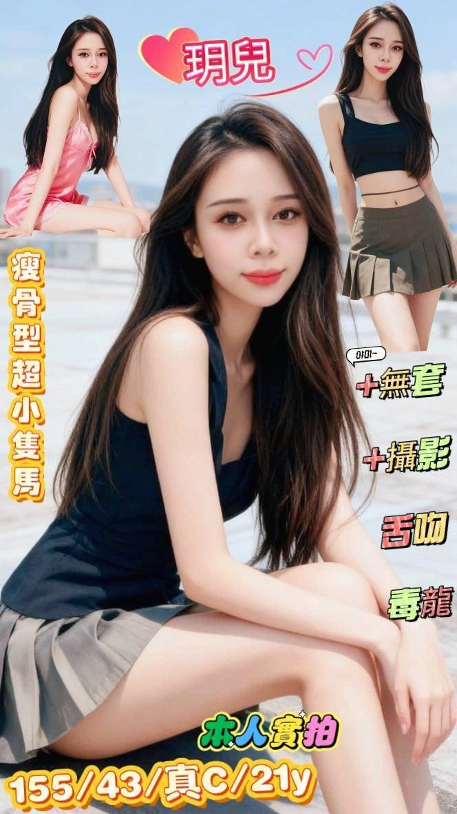 台南定點茶-玥兒/155/43/21/C 台南定點茶-玥兒/155/43/21/C