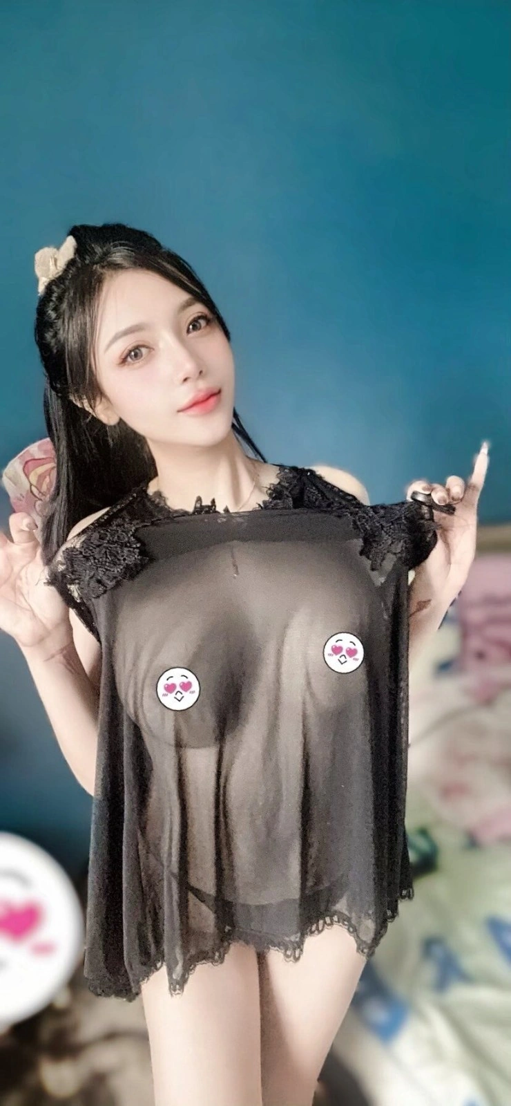 台北定點茶-謝盈萱/165/48/23/E 台北定點茶-謝盈萱/165/48/23/E