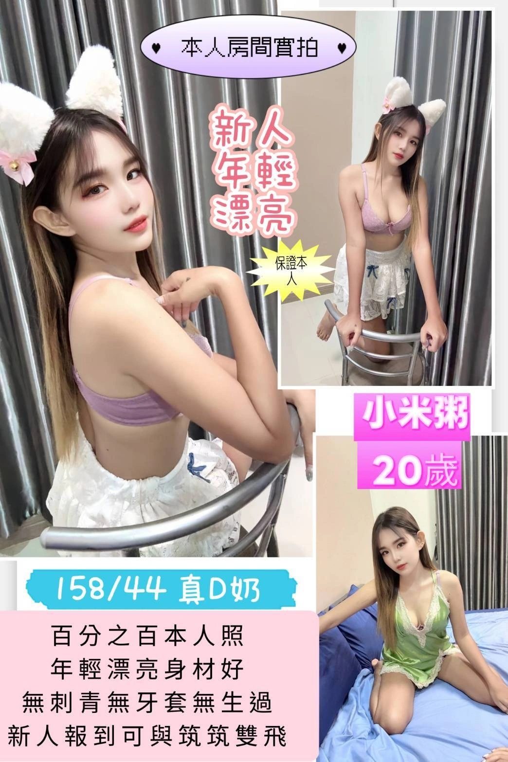 台南定點茶-小米粥/158/44/20/D 台南定點茶-小米粥/158/44/20/D