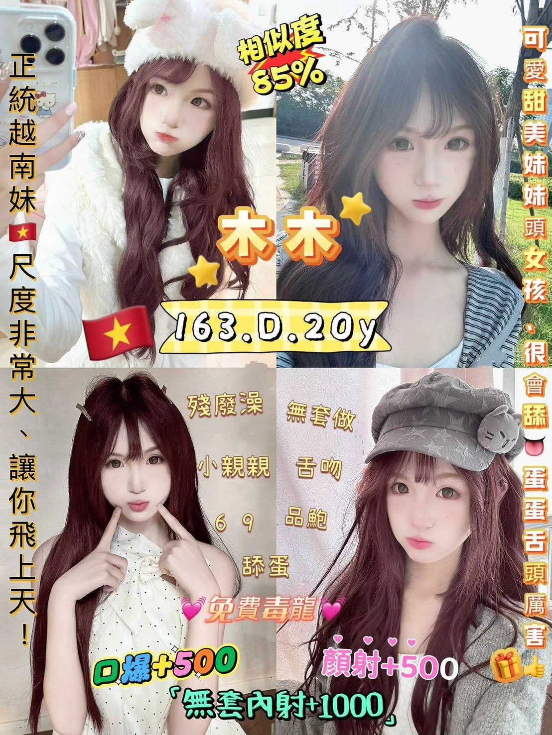 台北定點茶-木木/163/47/20/D 台北定點茶-木木/163/47/20/D