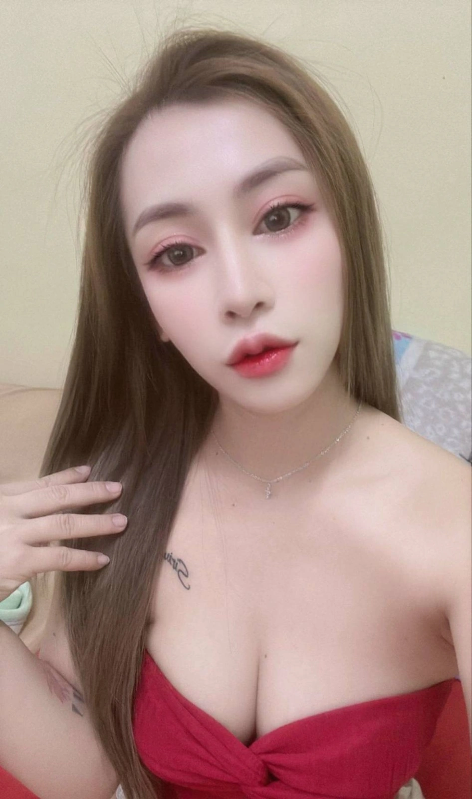 彰化定點茶-童童/150/46/25/D 彰化定點茶-童童/150/46/25/D