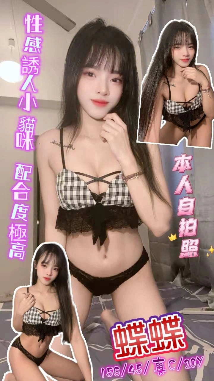 新北定點茶-蝶蝶/156/45/20/C 新北定點茶-蝶蝶/156/45/20/C