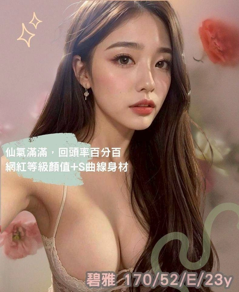 台南外送茶-碧雅/170/52/23/E 台南外送茶-碧雅/170/52/23/E