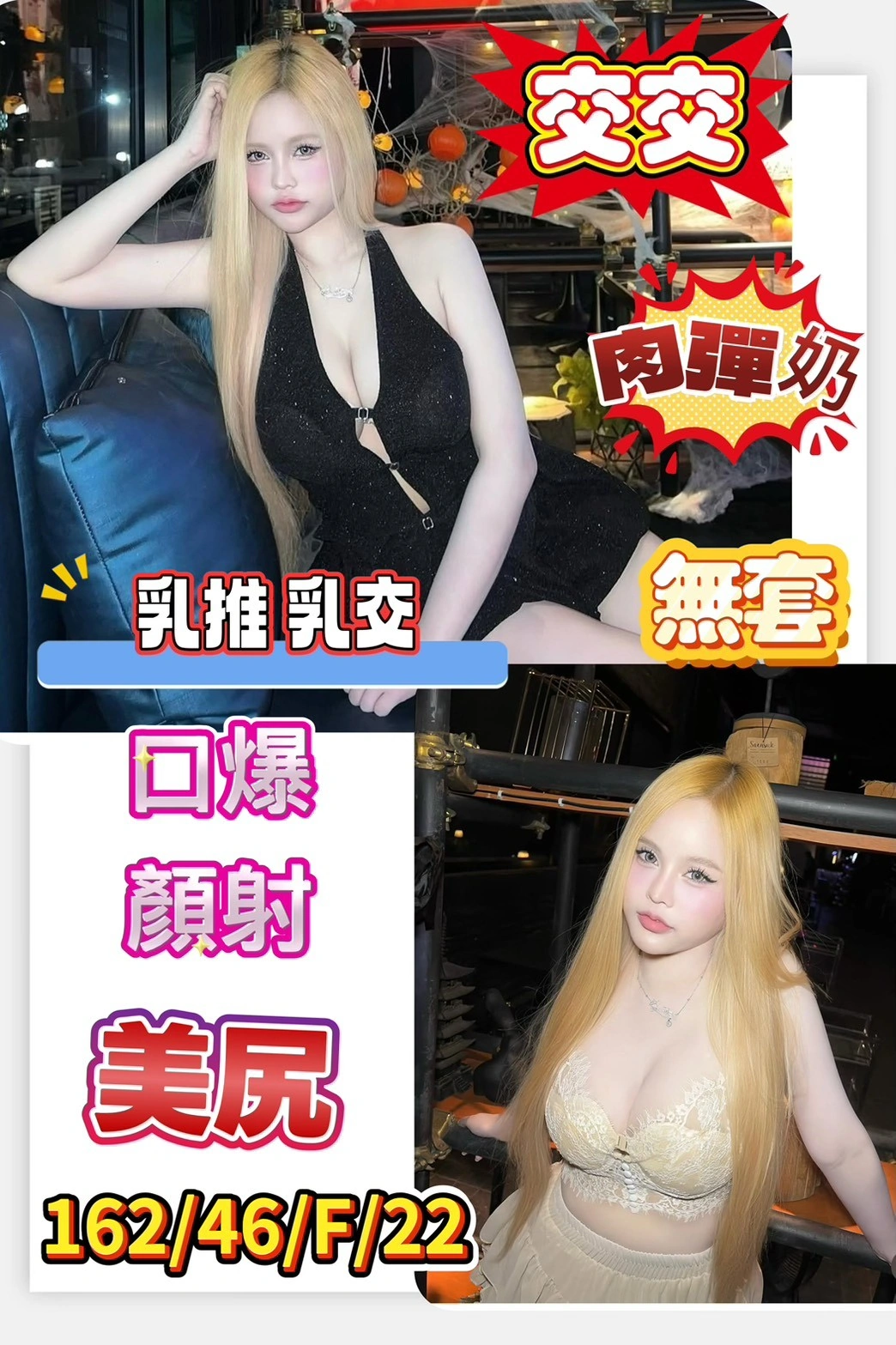 台南定點茶-交交/162/46/24/D 台南定點茶-交交/162/46/24/D