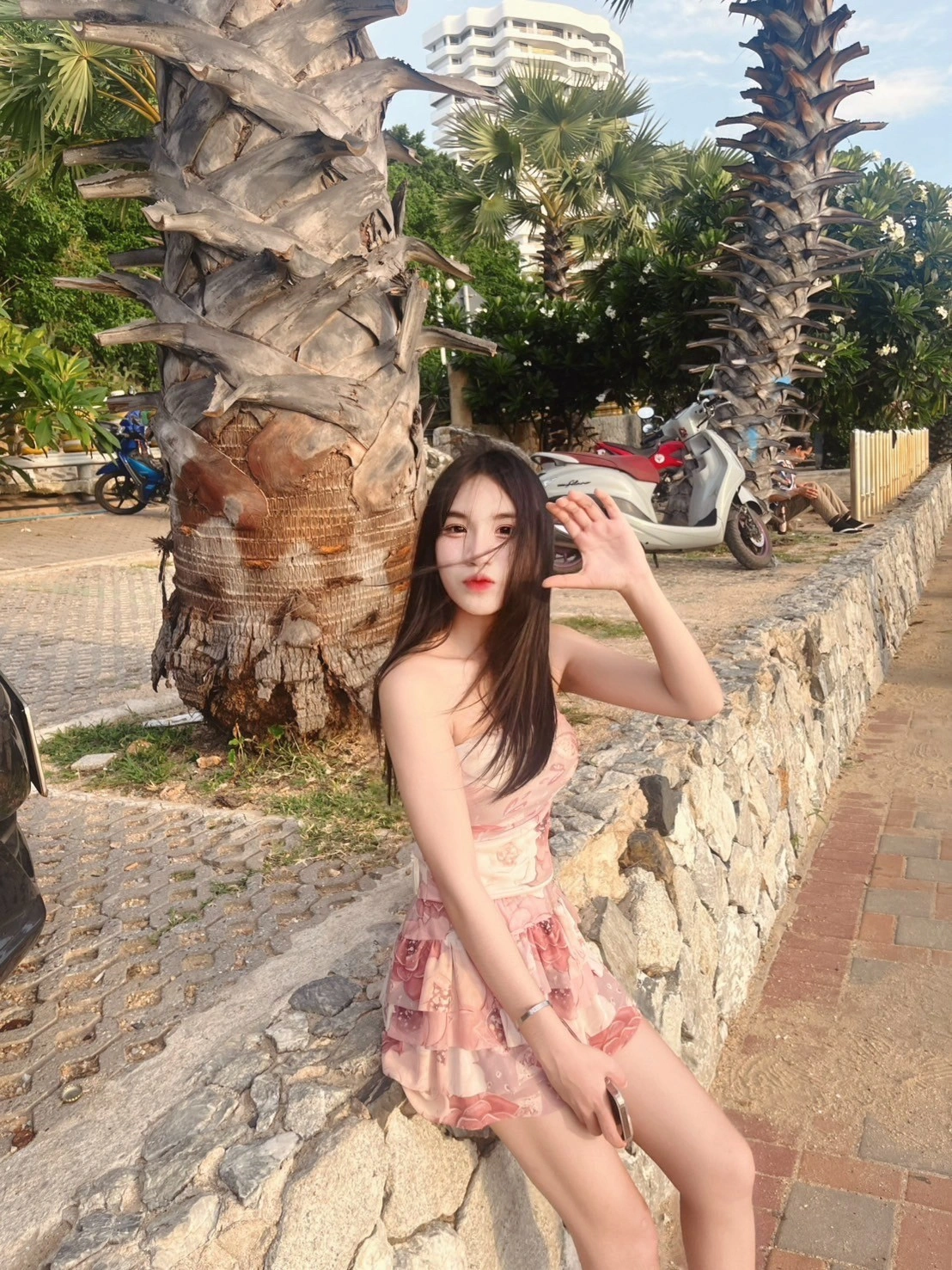 台北定點茶-游夢夢/158/43/20/C 台北定點茶-游夢夢/158/43/20/C