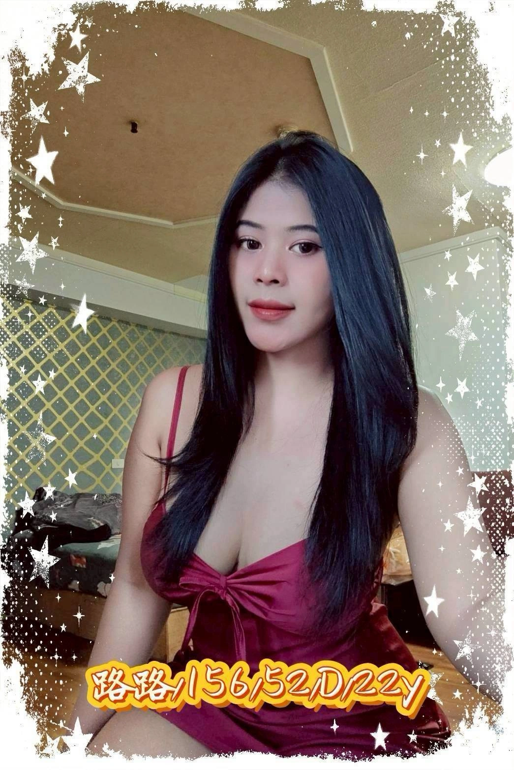 雲林定點茶-路路/156/52/22/D 雲林定點茶-路路/156/52/22/D