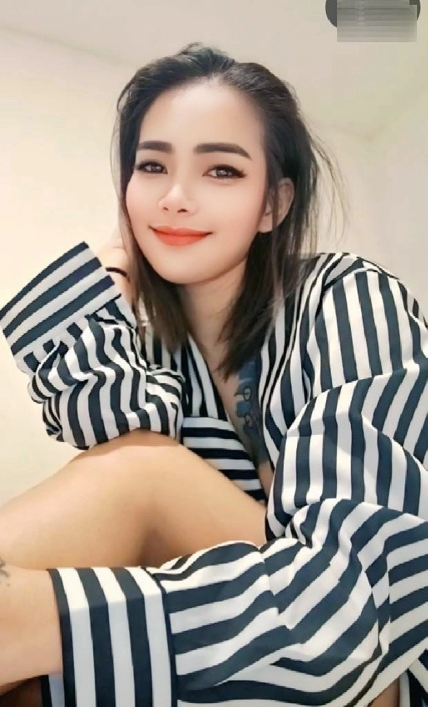 台南定點茶-香草/156/48/?/C 台南定點茶-香草/156/48/?/C