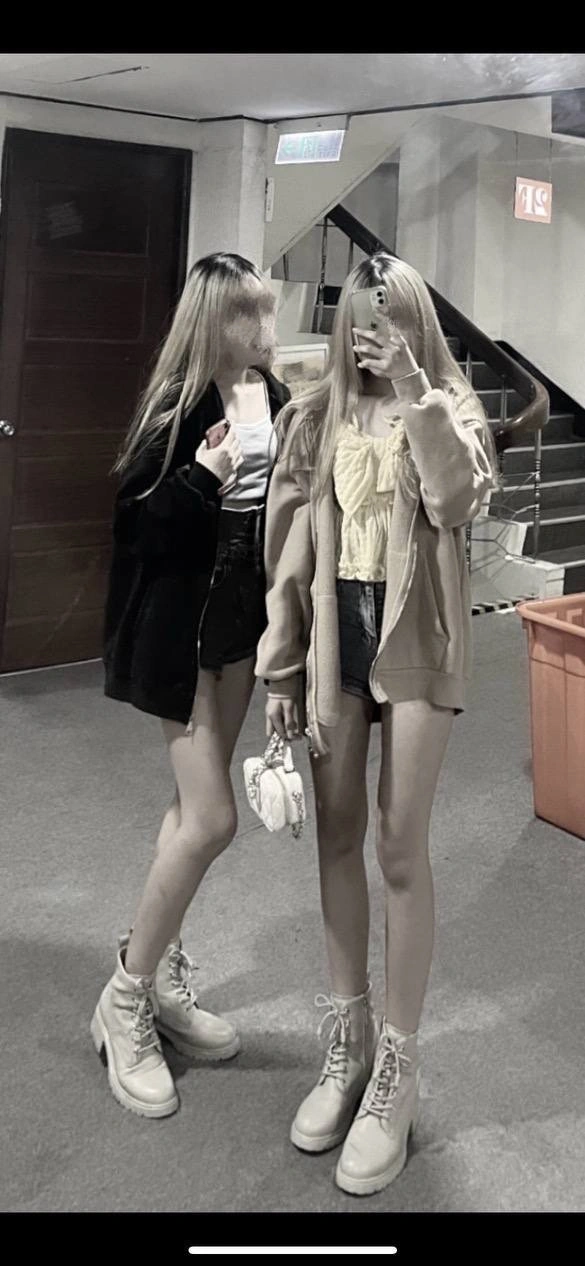 新竹定點茶-餅乾/158/40/18/B 新竹定點茶-餅乾/158/40/18/B