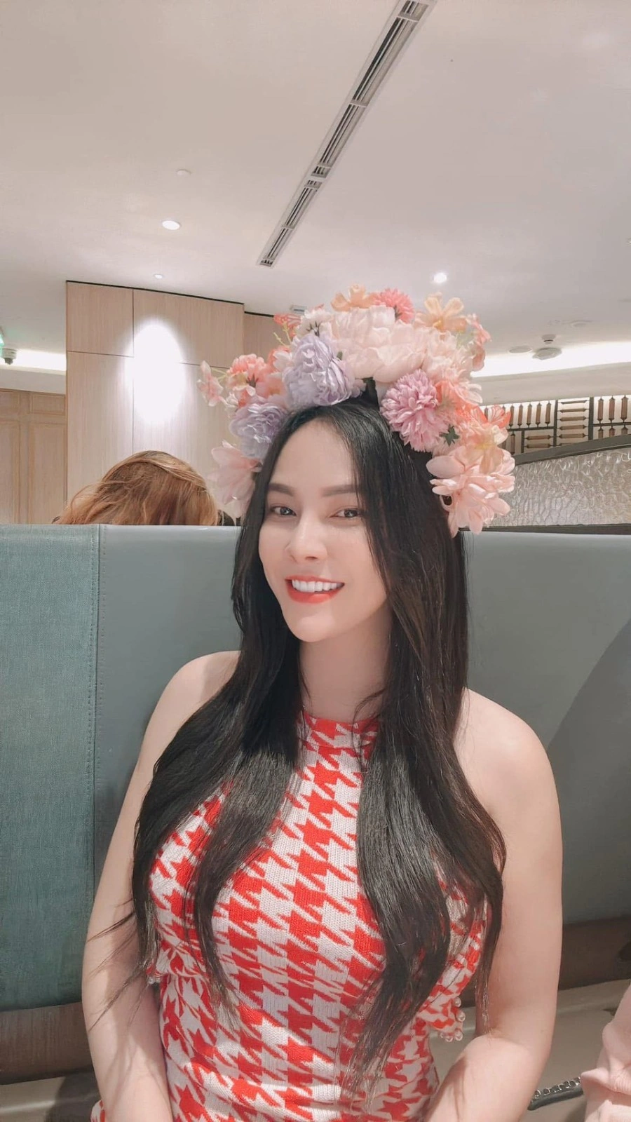 新竹定點茶-殷殷/160/45/25/E 新竹定點茶-殷殷/160/45/25/E