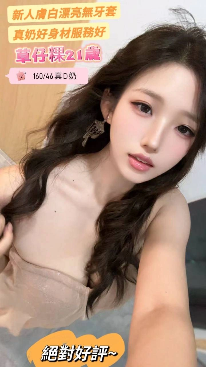 台南定點茶-草仔粿/160/46/21/D 台南定點茶-草仔粿/160/46/21/D