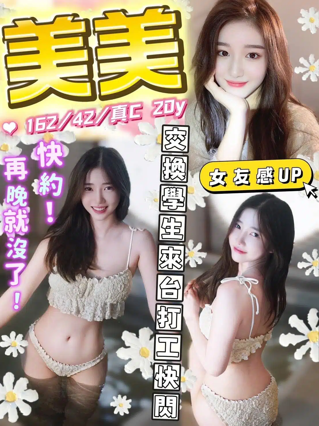 台中定點茶-美美/162/42/20/C 台中定點茶-美美/162/42/20/C