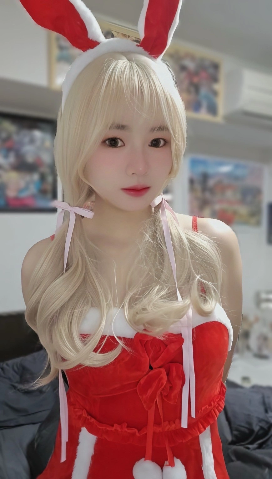 台北定點茶-新素人/168/49/22/C 台北定點茶-新素人/168/49/22/C