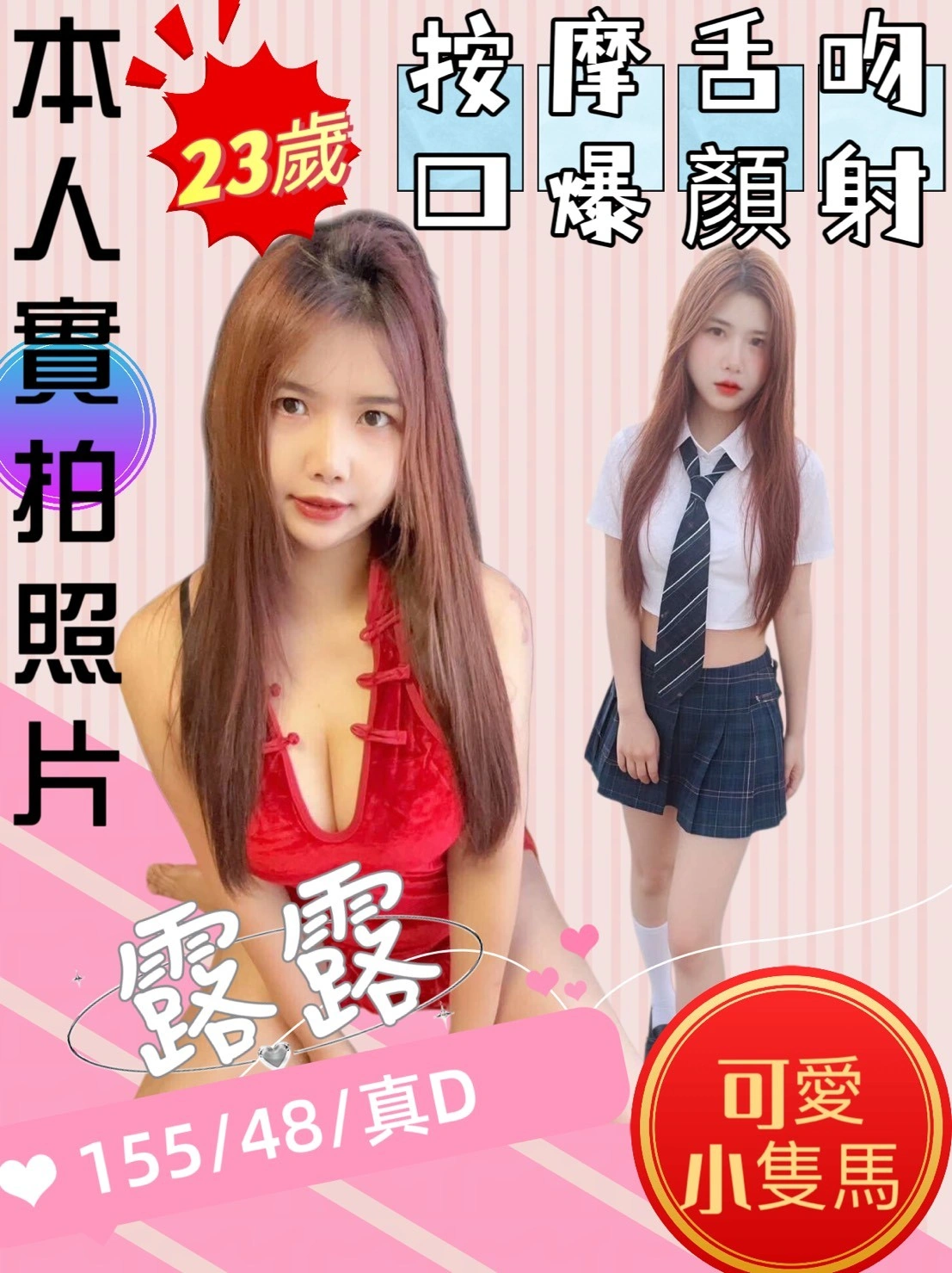 苗栗定點茶-露露/155/48/23/D 苗栗定點茶-露露/155/48/23/D