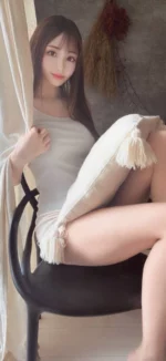 高雄定點茶-梅谷綾/170/48/22/F