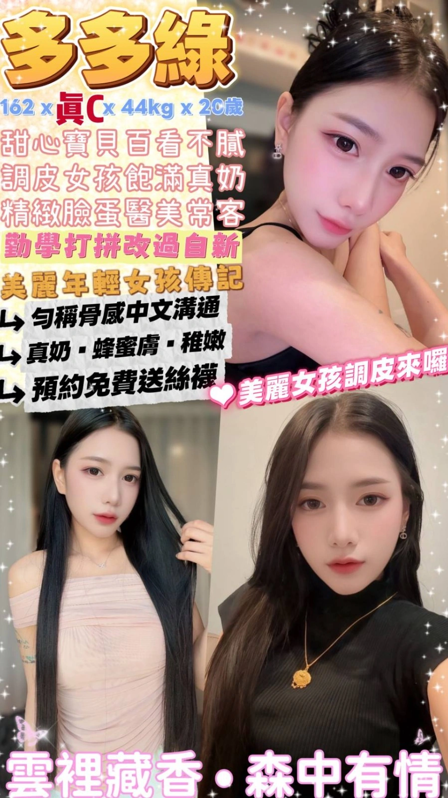 台北定點茶-多多綠/162/44/20/C 台北定點茶-多多綠/162/44/20/C