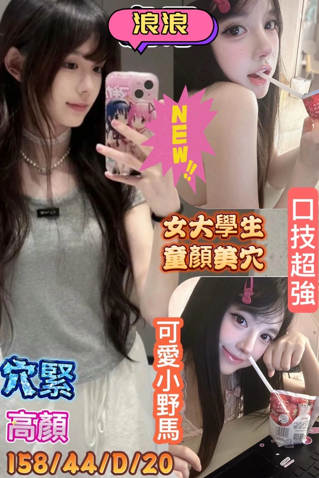 台南定點茶-浪浪/160/44/?/D 台南定點茶-浪浪/160/44/?/D