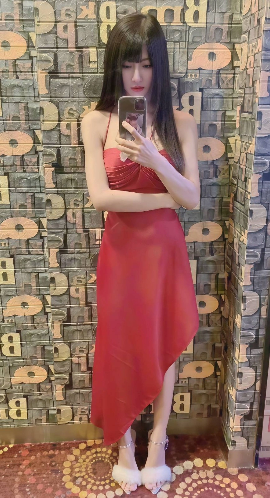 嘉義定點茶-泡泡/160/45/24/C 嘉義定點茶-泡泡/160/45/24/C