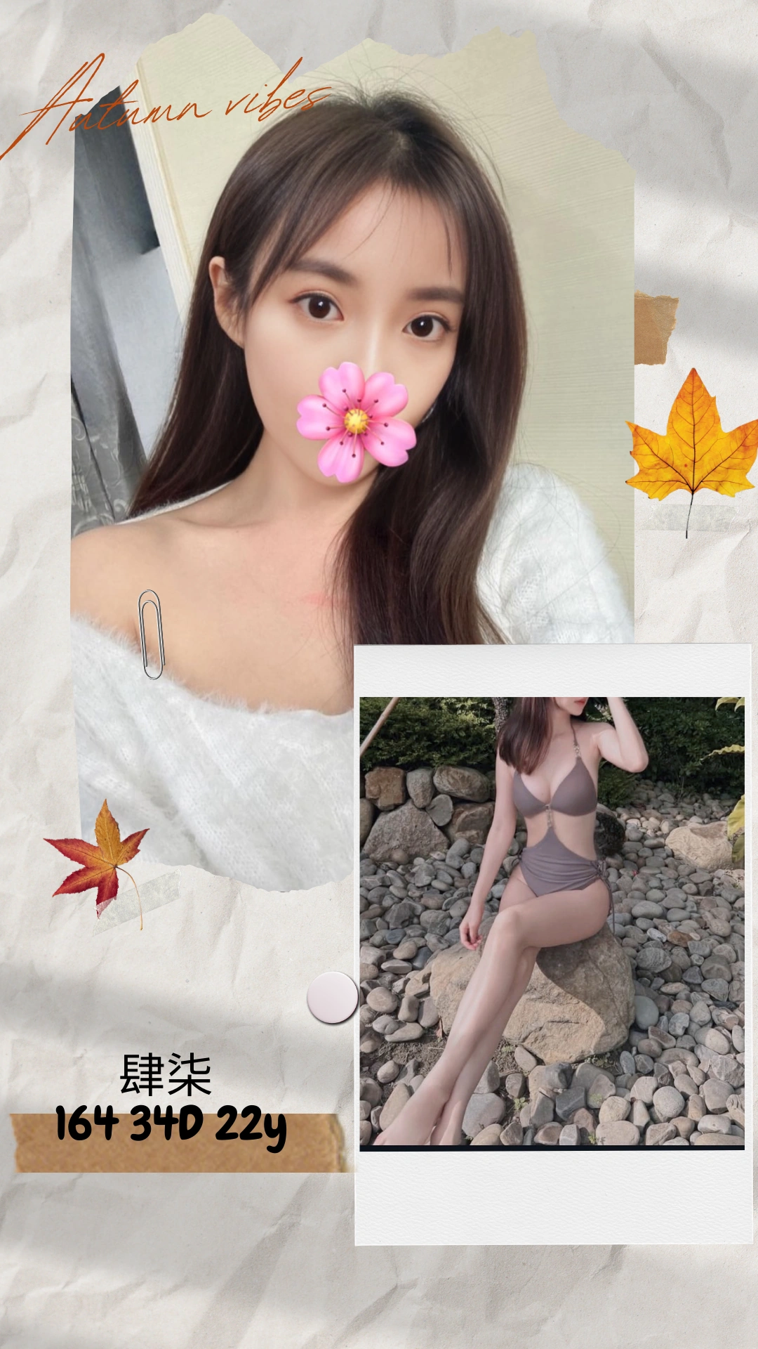 台北外送茶-肆柒/164/?/22/D 台北外送茶-肆柒/164/?/22/D