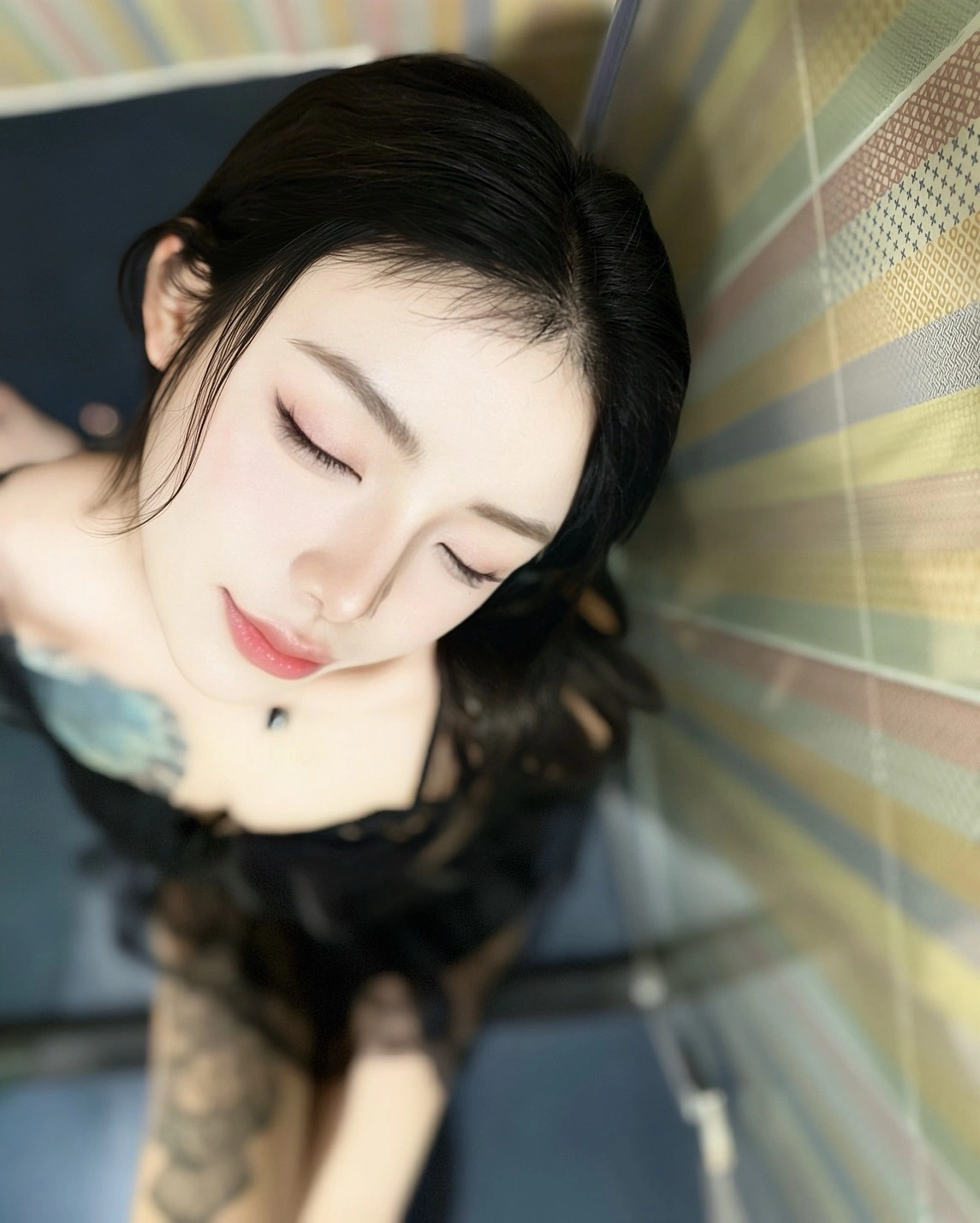 嘉義定點茶-NaNa/163/48/21/C 嘉義定點茶-NaNa/163/48/21/C