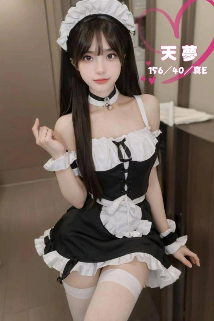 台中定點茶-天夢/156/40/26/E 台中定點茶-天夢/156/40/26/E