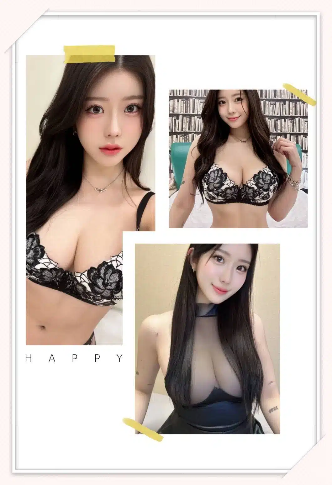 台中外送茶-秋山晴元/168/?/22/G 台中外送茶-秋山晴元/168/?/22/G