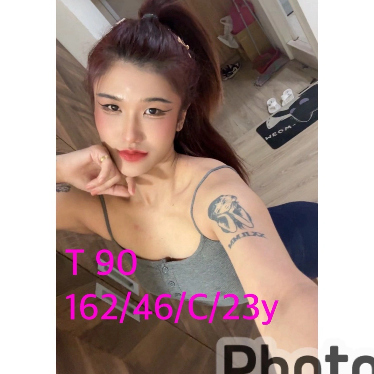 嘉義定點茶-T90/162/46/23/C 嘉義定點茶-T90/162/46/23/C