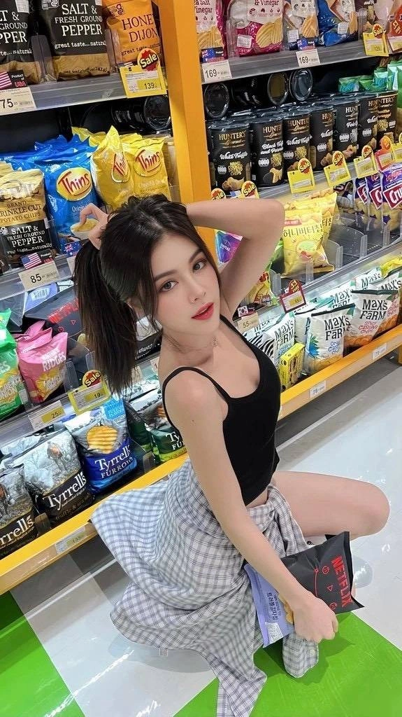 台北定點茶-金米米/168/47/23/E 台北定點茶-金米米/168/47/23/E