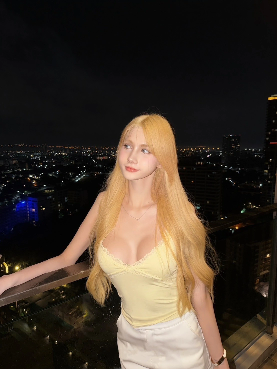 台中定點茶-寶兒/168/48/23/C 台中定點茶-寶兒/168/48/23/C