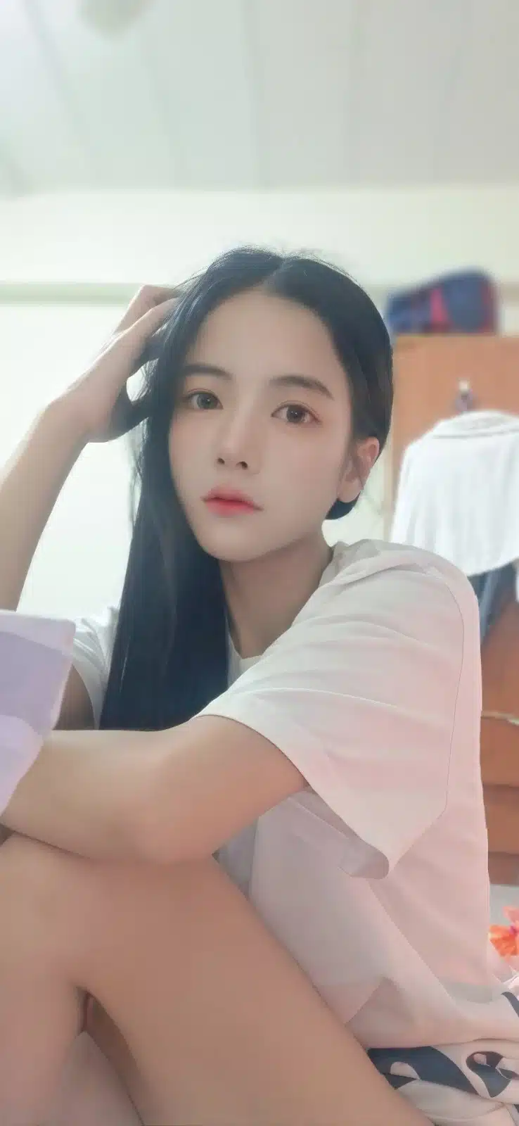 台北定點茶-奧黛莉/161/44/22/D 台北定點茶-奧黛莉/161/44/22/D